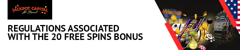 20-free-spins-bonus-code-coupons