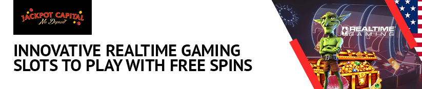 225-free-spins-bonus-code-coupons