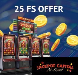 25-free-spins-promo-bonus