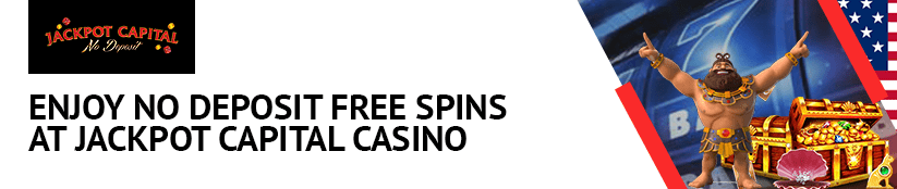 45-free-spins-bonus-code-coupons