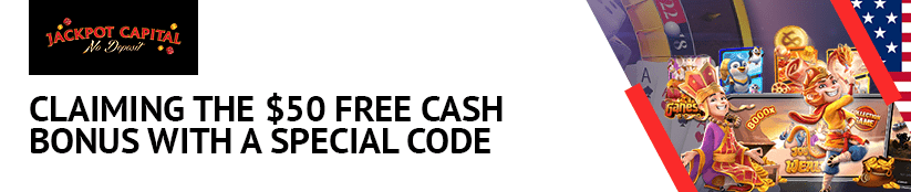 50-no-deposit-bonus-code-coupons