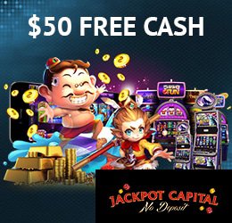 50-no-deposit-jackpot-capital-bonus