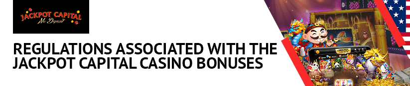 80-no-deposit-bonus-code-coupons