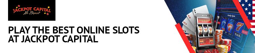 free-slots