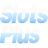 Casino Slots Plus